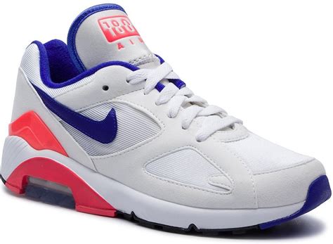 nike schuhe damen air max 180|air max 180 sneakers.